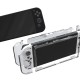 JYS NS228 Accessories Bundle για Nintendo Switch 10 σε 1 (Βαλιτσάκι/Grip/Sun Shield/Θήκη/Κάλυμμα Σιλικόνης/Joy-Pad/PC Case/Game Card Case/Καλώδιο Φόρτ.)