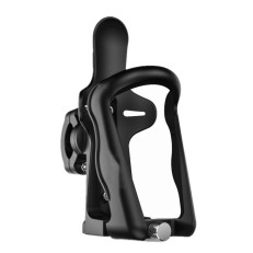 Kewig SHJ-1 Παγουροθήκη Αλουμινίου Ποδηλάτου Kewig SHJ-1 Παγουροθήκη Αλουμινίου Ποδηλάτου