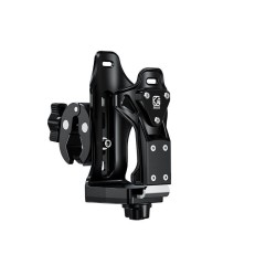 Kewig SHJ-3 Παγουροθήκη Αλουμινίου Ποδηλάτου Kewig SHJ-3 Παγουροθήκη Αλουμινίου Ποδηλάτου