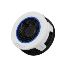 Leadjoy H1 Hurricane Μαγνητικό Θερμοηλεκτρικό Μαγνητικό Cooler (Μαγνητική Πλάτη/MagSafe Compatible) Leadjoy H1 Hurricane Μαγνητικό Θερμοηλεκτρικό Μαγνητικό Cooler (Μαγνητική Πλάτη/MagSafe Compatible)