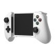 8BitDo Ultimate Mobile Gaming Controller για (Bluetooth/Hall Effect) Android (White) 8BitDo Ultimate Mobile Gaming Controller για (Bluetooth/Hall Effect) Android (White)