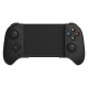 8BitDo Ultimate Mobile Gaming Controller για (Bluetooth/Hall Effect) Android (Black) 8BitDo Ultimate Mobile Gaming Controller για (Bluetooth/Hall Effect) Android (Black)