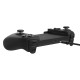 8BitDo Ultimate Mobile Gaming Controller για (Bluetooth/Hall Effect) Android (Black) 8BitDo Ultimate Mobile Gaming Controller για (Bluetooth/Hall Effect) Android (Black)