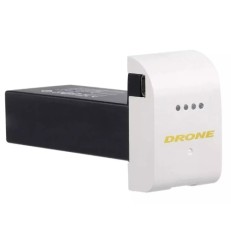 Μπαταρία για ToySky S161 1600mAh 3.7V Μπαταρία για ToySky S161 1600mAh 3.7V