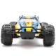 PXtoys Speed Storm 9601 R/C Τηλεκατευθυνόμενο Αυτοκίνητο Buggy 1:22 (2WD, 20KM/H, Μπαταρία Λιθίου 700mAh) Blue