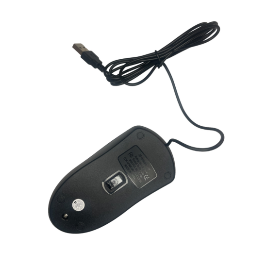 S-Talk B2 GSM Ποντίκι Η/Υ Κρυφός Κοριός Παρακολούθησης Live Audio