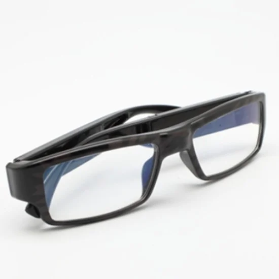 S-Talk HD COOL SPY Κρυφή Κάμερα Γυαλιά HD S-Talk HD COOL SPY Κρυφή Κάμερα Γυαλιά HD
