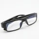 S-Talk HD COOL SPY Κρυφή Κάμερα Γυαλιά HD S-Talk HD COOL SPY Κρυφή Κάμερα Γυαλιά HD