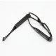 S-Talk HD COOL SPY Κρυφή Κάμερα Γυαλιά HD S-Talk HD COOL SPY Κρυφή Κάμερα Γυαλιά HD