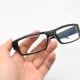 S-Talk HD COOL SPY Κρυφή Κάμερα Γυαλιά HD S-Talk HD COOL SPY Κρυφή Κάμερα Γυαλιά HD