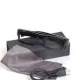 S-Talk HD COOL SPY Κρυφή Κάμερα Γυαλιά HD S-Talk HD COOL SPY Κρυφή Κάμερα Γυαλιά HD