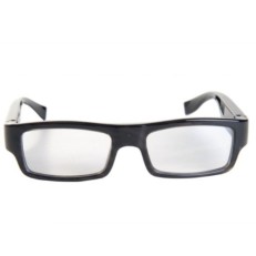 S-Talk HD COOL SPY Κρυφή Κάμερα Γυαλιά HD S-Talk HD COOL SPY Κρυφή Κάμερα Γυαλιά HD