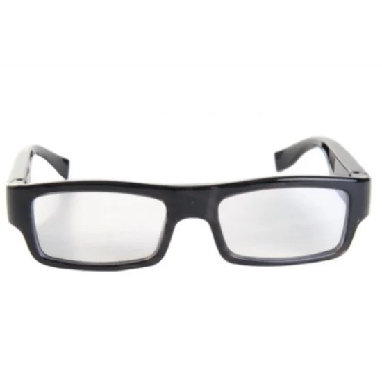 S-Talk HD COOL SPY Κρυφή Κάμερα Γυαλιά HD S-Talk HD COOL SPY Κρυφή Κάμερα Γυαλιά HD