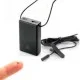 Smartcheater Handsfree SE με Μικροσκοπικό Ακουστικό Ψείρα Smartcheater Handsfree SE με Μικροσκοπικό Ακουστικό Ψείρα