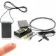 Smartcheater Handsfree SE με Μικροσκοπικό Ακουστικό Ψείρα Smartcheater Handsfree SE με Μικροσκοπικό Ακουστικό Ψείρα