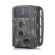 Suntek HC-802A Κάμερα για Μελισσοκόμους και Αγρότες - Ανίχνευση Κίνησης (24MP/2.7K/42IRLED)