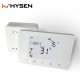 Hysen HY09RF WIFI Ασύρματος Θερμοστάτης καλοριφέρ WiFi & Internet control