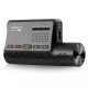 Viofo A139 3CH 3 Channel Κάμερα Αυτοκινήτου 2K 1440P με GPS και 5GHZ WI-FI 