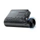 Viofo A139 PRO 1CH Κάμερα Αυτοκινήτου 4K HDR με GPS και 5GHZ WI-FI Viofo A139 PRO 1CH Κάμερα Αυτοκινήτου 4K HDR με GPS και 5GHZ WI-FI