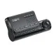 Viofo A139 PRO 1CH Κάμερα Αυτοκινήτου 4K HDR με GPS και 5GHZ WI-FI Viofo A139 PRO 1CH Κάμερα Αυτοκινήτου 4K HDR με GPS και 5GHZ WI-FI
