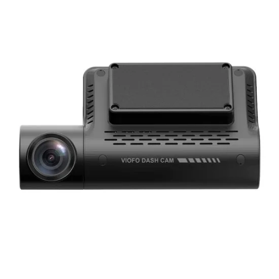 Viofo A139 PRO 1CH Κάμερα Αυτοκινήτου 4K HDR με GPS και 5GHZ WI-FI Viofo A139 PRO 1CH Κάμερα Αυτοκινήτου 4K HDR με GPS και 5GHZ WI-FI