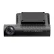 Viofo A139 PRO 1CH Κάμερα Αυτοκινήτου 4K HDR με GPS και 5GHZ WI-FI Viofo A139 PRO 1CH Κάμερα Αυτοκινήτου 4K HDR με GPS και 5GHZ WI-FI