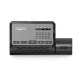 Viofo A139 PRO 1CH Κάμερα Αυτοκινήτου 4K HDR με GPS και 5GHZ WI-FI Viofo A139 PRO 1CH Κάμερα Αυτοκινήτου 4K HDR με GPS και 5GHZ WI-FI