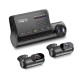 Viofo A139 PRO 3CH Τριπλή Κάμερα Αυτοκινήτου 4K HDR με GPS και 5GHZ WI-FI Viofo A139 PRO 3CH Τριπλή Κάμερα Αυτοκινήτου 4K HDR με GPS και 5GHZ WI-FI