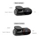 Viofo A139 PRO 3CH Τριπλή Κάμερα Αυτοκινήτου 4K HDR με GPS και 5GHZ WI-FI Viofo A139 PRO 3CH Τριπλή Κάμερα Αυτοκινήτου 4K HDR με GPS και 5GHZ WI-FI
