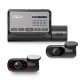 Viofo A139 PRO 3CH Τριπλή Κάμερα Αυτοκινήτου 4K HDR με GPS και 5GHZ WI-FI Viofo A139 PRO 3CH Τριπλή Κάμερα Αυτοκινήτου 4K HDR με GPS και 5GHZ WI-FI