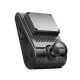 Viofo A229 Pro Κάμερα Dash Αυτοκινήτου DVR με Φωνητικές Εντολές (4K HDR/Sony Starvis 2/Φωνητική Εντολή/GPS/WiFi/LCD 2.4")