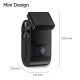 Viofo VS1 Mini Κάμερα Dash Αυτοκινήτου (2K/Sony Starvis 2/WiFi/Φωνητική Εντολή/GPS)