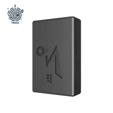 Z-Track Q10 GPS Tracker 4G με μπαταρία 6000mAh για Αυτοκίνητο/Μοτοσυκλέτα/Σκάφος/Φορτηγό Z-Track Q10 GPS Tracker 4G με μπαταρία 6000mAh για Αυτοκίνητο/Μοτοσυκλέτα/Σκάφος/Φορτηγό