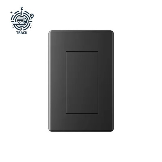 Z-Track Q10 GPS Tracker 4G με μπαταρία 6000mAh για Αυτοκίνητο/Μοτοσυκλέτα/Σκάφος/Φορτηγό