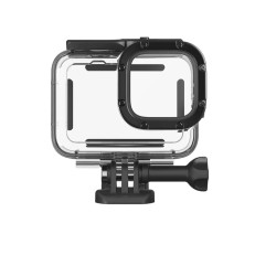 RUIGPRO Αδιάβροχη Θήκη για GoPro HERO9/10/11/12/13/14 Black (Έως 60m) RUIGPRO Αδιάβροχη Θήκη για GoPro HERO9/10/11/12/13/14 Black (Έως 60m)