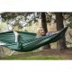 Kepeak Αιώρα Αλεξίπτωτο Υπέρδιπλη Ultralight 300x200cm - Green GR014SM