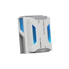 GameSir FX5 Ανεμιστηράκι Κινητού Θερμοηλεκτρική Ψύκτρα συμβατή με Gamesir Χ5 Series