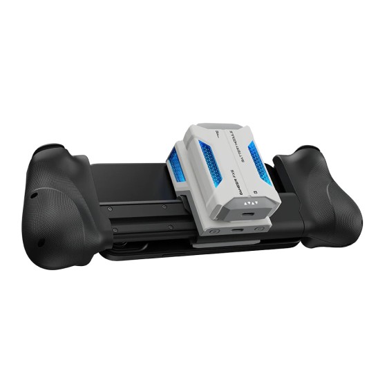 GameSir FX5 Ανεμιστηράκι Κινητού Θερμοηλεκτρική Ψύκτρα συμβατή με Gamesir Χ5 Series