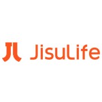 JisuLife 