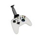 Gamesir T4 Pro Ενσύρματο/Ασύρματο (Bluetooth) Gaming Controller (iOS/Android/PC/Switch) White