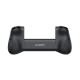 GameSir X5s Tri-Mode Controller Bluetooth/2.4G/USB-C με Hall Effect Sticks, HD Δόνηση & 6-Axis Gyro για Switch 1 & 2/Android/iOS/PC