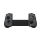 GameSir X5s Tri-Mode Controller Bluetooth/2.4G/USB-C με Hall Effect Sticks, HD Δόνηση & 6-Axis Gyro για Switch 1 & 2/Android/iOS/PC