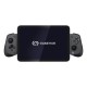 GameSir X5s Tri-Mode Controller Bluetooth/2.4G/USB-C με Hall Effect Sticks, HD Δόνηση & 6-Axis Gyro για Switch 1 & 2/Android/iOS/PC