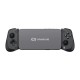 GameSir X5s Tri-Mode Controller Bluetooth/2.4G/USB-C με Hall Effect Sticks, HD Δόνηση & 6-Axis Gyro για Switch 1 & 2/Android/iOS/PC