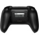 8BitDo Ultimate 2 Wireless με Charging Dock Ασύρματο Gamepad για Windows / Android (Xbox Layout) Μαύρο
