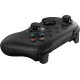 8BitDo Ultimate 2 Wireless με Charging Dock Ασύρματο Gamepad για Windows / Android (Xbox Layout) Μαύρο