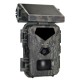 Suntek MiNi700W Κάμερα Κυνηγιού 30MP/4K/Ανίχνευση Κίνησης/0.3s/IP65 Suntek MiNi700W Κάμερα Κυνηγιού 30MP/4K/Ανίχνευση Κίνησης/0.3s/IP65