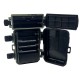 Suntek MiNi700W Κάμερα Κυνηγιού 30MP/4K/Ανίχνευση Κίνησης/0.3s/IP65 Suntek MiNi700W Κάμερα Κυνηγιού 30MP/4K/Ανίχνευση Κίνησης/0.3s/IP65
