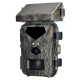Suntek MiNi700W Κάμερα Κυνηγιού 30MP/4K/Ανίχνευση Κίνησης/0.3s/IP65 Suntek MiNi700W Κάμερα Κυνηγιού 30MP/4K/Ανίχνευση Κίνησης/0.3s/IP65