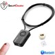 Smartcheater Bluetooth SE με Spy και Μικροσκοπικό Ακουστικό Ψείρα Smartcheater Bluetooth SE με Spy και Μικροσκοπικό Ακουστικό Ψείρα